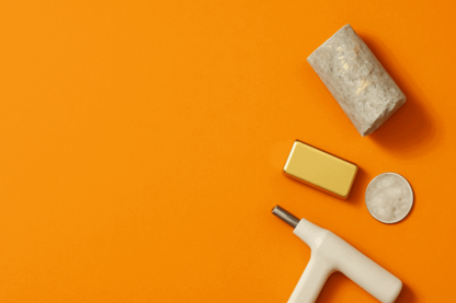 Mithril Unveils High-Grade Gold-Silver Expansion at Copalquin Ahead of Resource Update