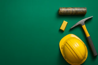 Future Battery Minerals Unveils High-Grade Gold Hits and Strategic Expansion in WA