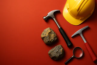 Askari Metals Mobilises for High-Impact Exploration at Nejo Gold-Copper Project