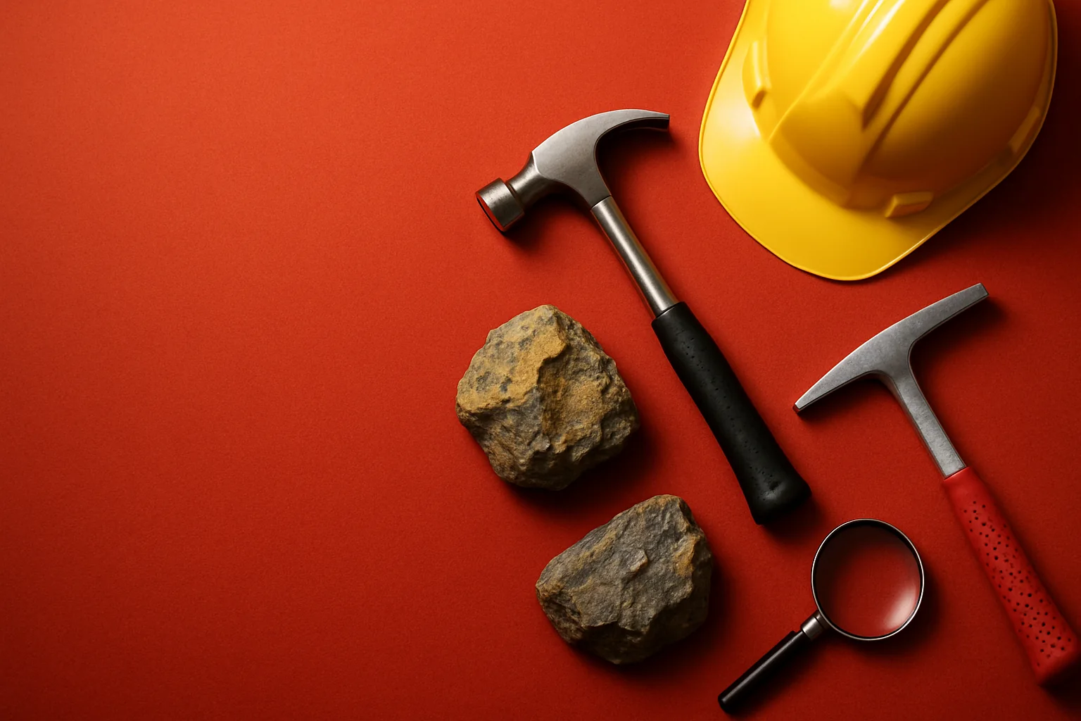 An image related to ASKARI METALS LIMITED