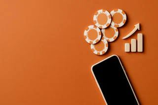 ActivEX Raises $800K in Discounted Share Placement to True Creation