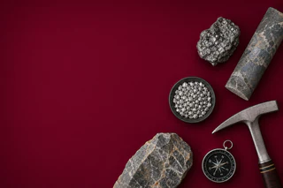 Broken Hill Mines Boosts Production and Unveils Major Rasp Discovery