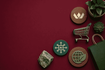 Wesfarmers Accelerates AI and Omnichannel Growth in 2026 Strategy Update