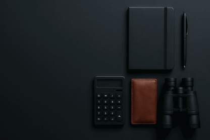 Ariadne’s $2.8M Half-Year Profit Boosted by Orams and Strategic Investments