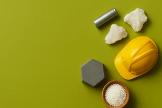5E Advanced Materials Secures US$36M in Oversubscribed Stock Offering