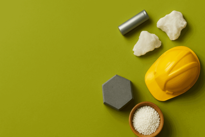 5E Advanced Materials Secures US$36M in Oversubscribed Stock Offering