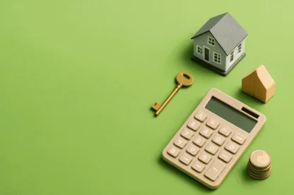 Cedar Woods Delivers 19% EPS Growth and Boosts Dividend for FY2025