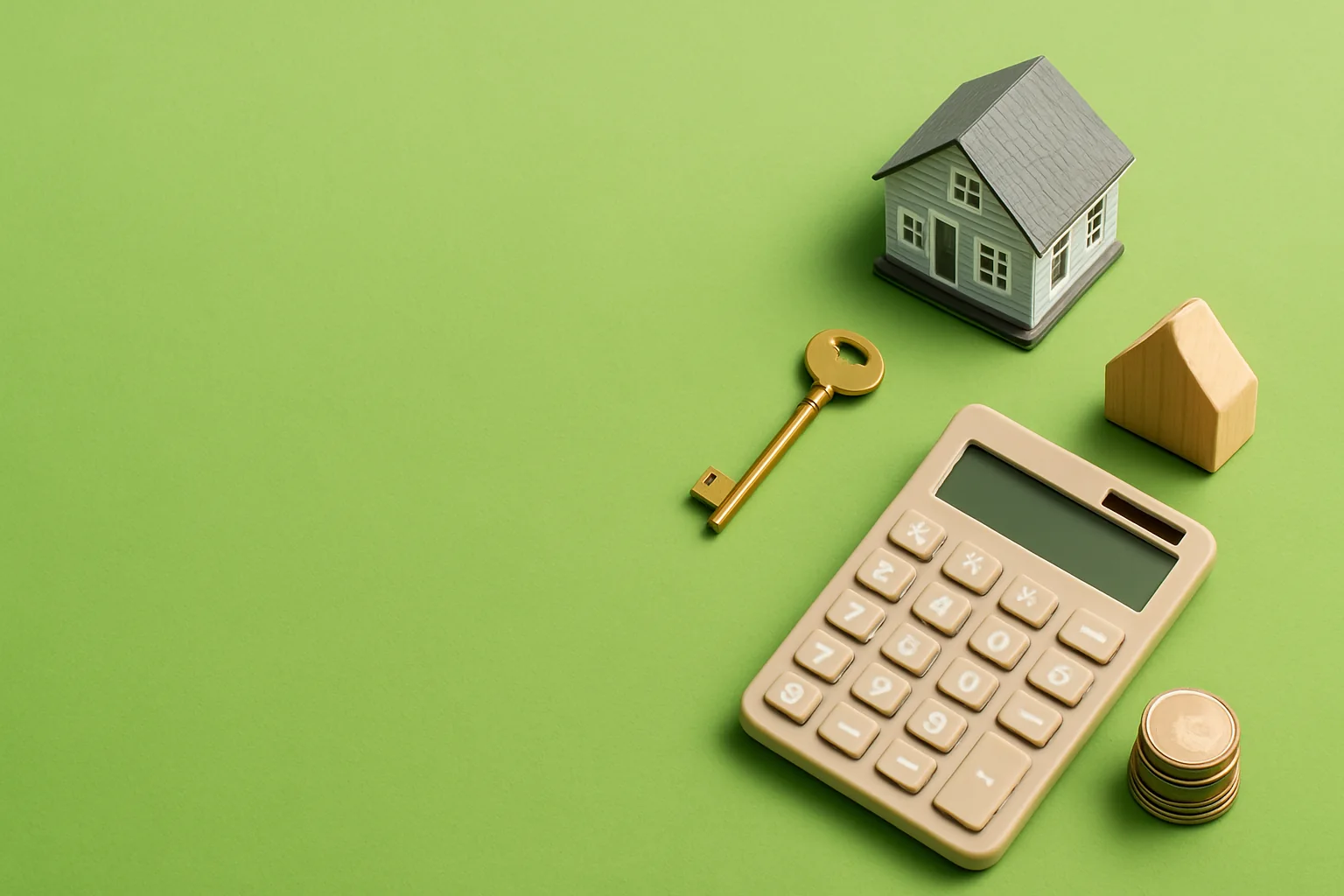 An image related to Cedar Woods Properties Limited