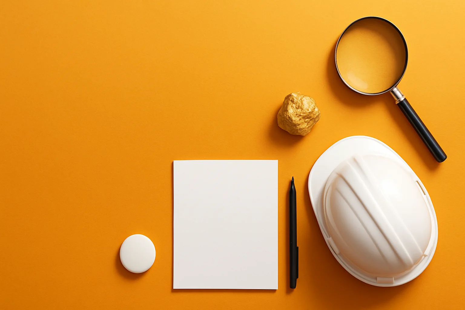 An image related to Solstice Minerals Limited