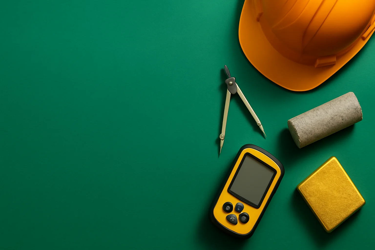 An image related to Australasian Metals Limited