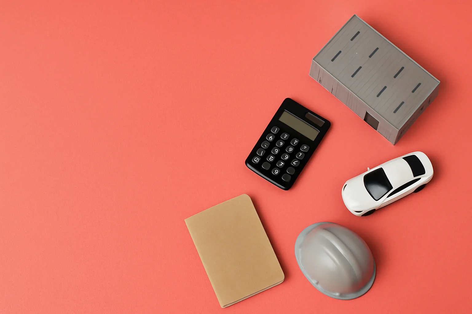 An image related to Centuria Industrial Reit