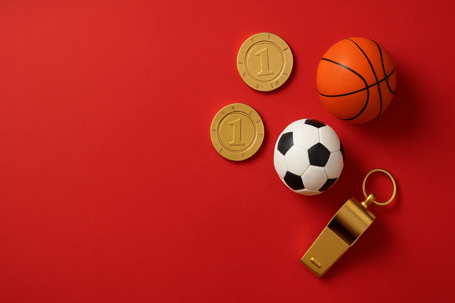 An image related to Pointsbet Holdings Limited