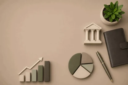 Previous Article Image