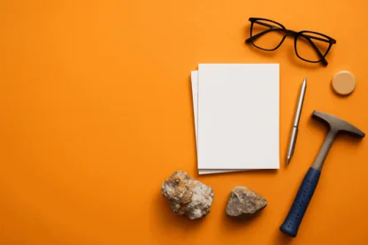 Alicanto Accelerates Project Acquisitions and Exploration in Sweden’s Bergslagen