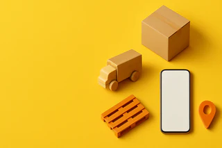 OMG Group Boosts Supply Chain with Shiperoo Integration Amid Surging Sales