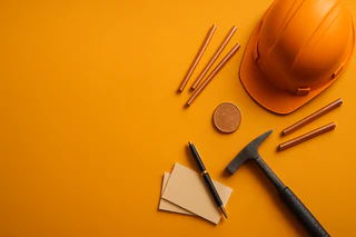 Revolver Resources Secures A$1.35M to Push Dianne Copper Mine to FID