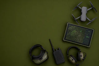 xReality Group Posts Strong Q4 FY26 Growth with US DoD Project Completion and European Defence Contract