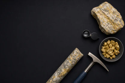 Latitude 66 Unveils 339,000oz Gold Resource at Laverton with Maiden Tin Dog Estimate