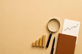 Thorney Technologies Navigates Market Volatility with $1.59M Profit and Buyback Extension