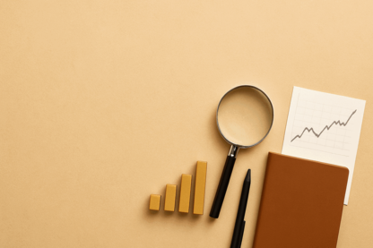 Thorney Technologies Navigates Market Volatility with $1.59M Profit and Buyback Extension