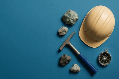 MRG Metals Accelerates Rare Earths Growth with Garies Acquisition and Mozambique Advances