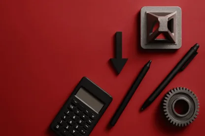 Previous Article Image