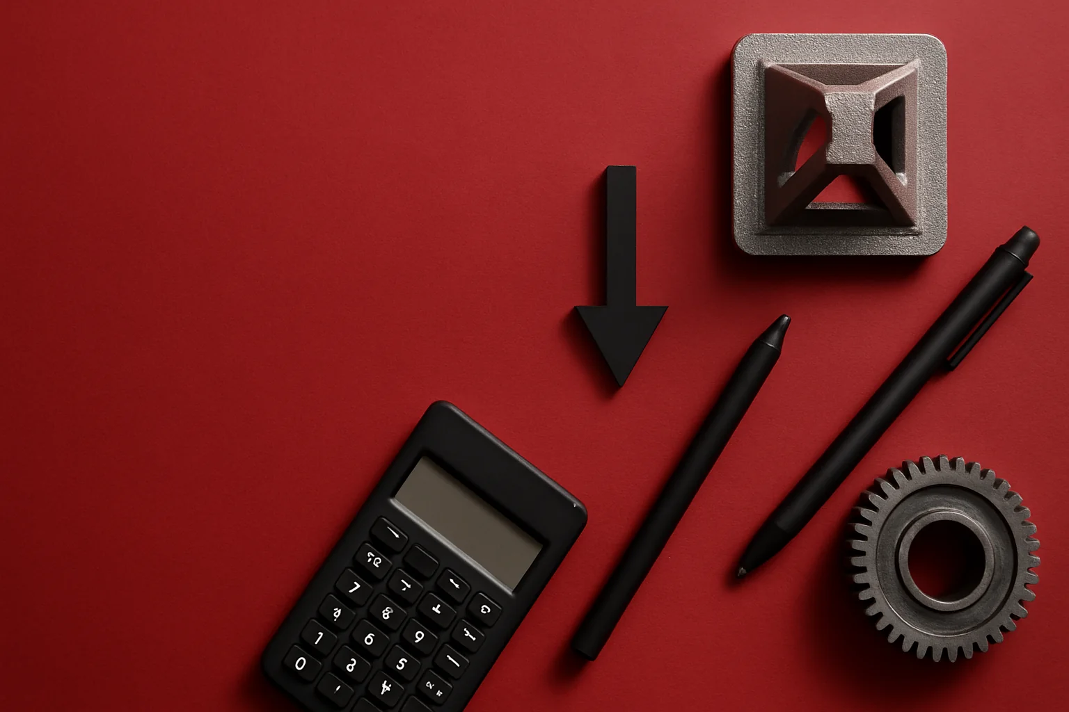 An image related to Aml3d Limited