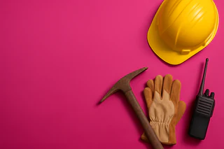 MLG Secures $75M Extension for Westgold Murchison Services