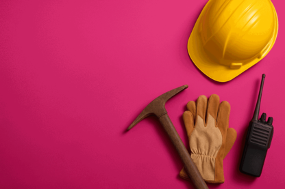 MLG Secures $75M Extension for Westgold Murchison Services