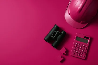 Previous Article Image