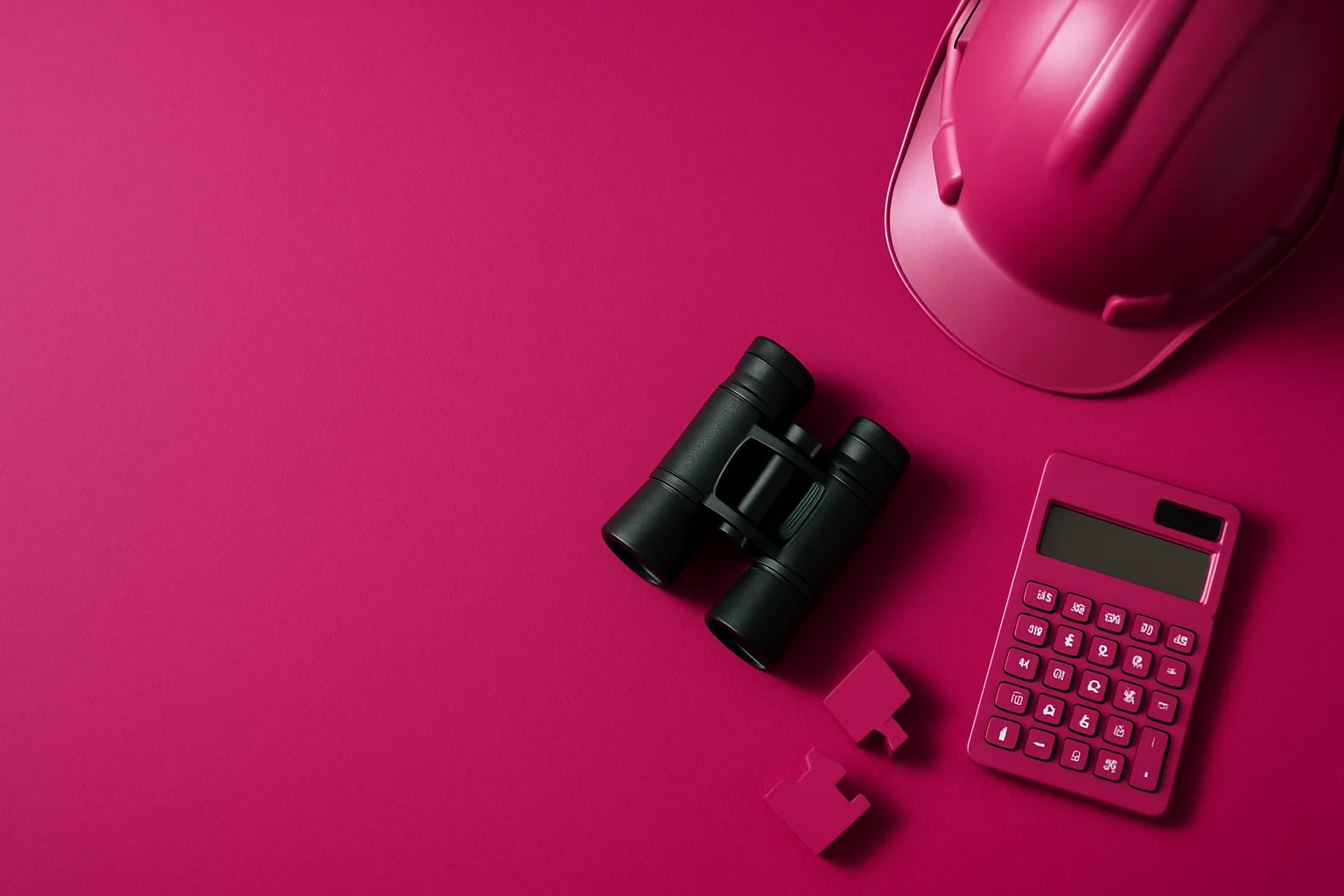 An image related to Astron Limited