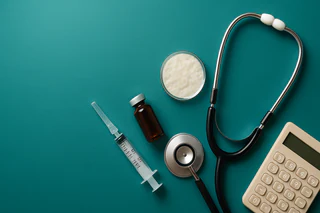Cynata Builds Momentum with Three Clinical Trials Nearing Key Readouts