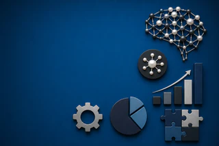 Blackpearl Group Doubles ARR to $26.8m, Pearl Engine Outperforms AI Peers