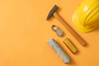 Advance Metals Unveils High-Grade Silver-Gold Hits at Yoquivo’s Maiden Drill Hole