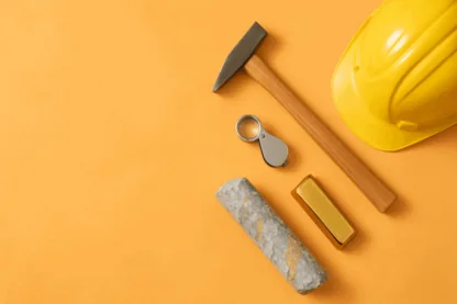 Previous Article Image