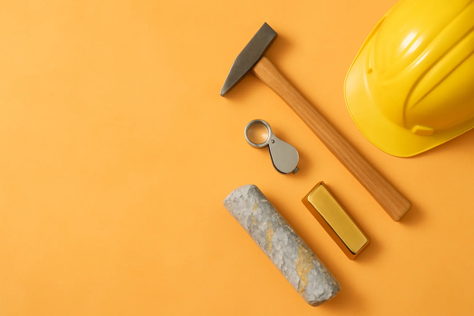 An image related to Unknown