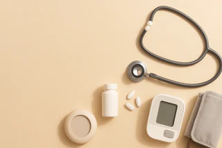 Careteq Completes $5M Sale of Embedded Health Solutions, Focuses on HMR Referrals Platform