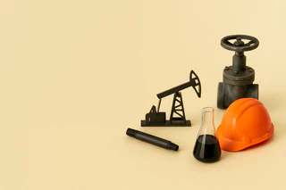 Australis Oil & Gas Strengthens Position Amid Industry Headwinds at 2025 AGM