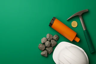 Stellar Resources Boosts Heemskirk Tin Project with Drilling Success and Ore Sorting Breakthrough