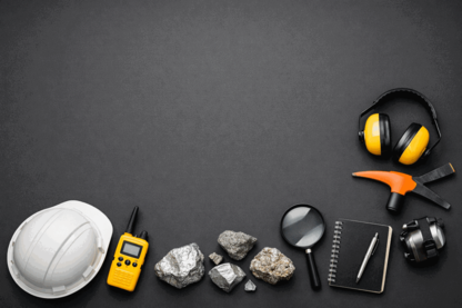 South32 Navigates Fatal Incident and Weather Challenges While Advancing Hermosa Project