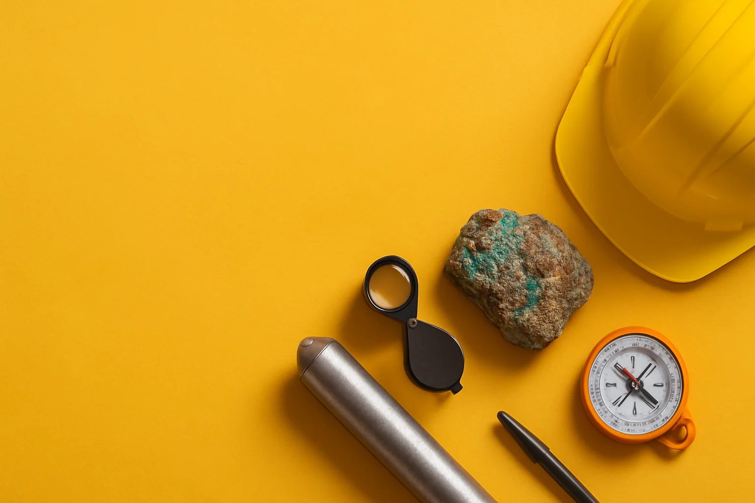 An image related to Tasman Resources Ltd