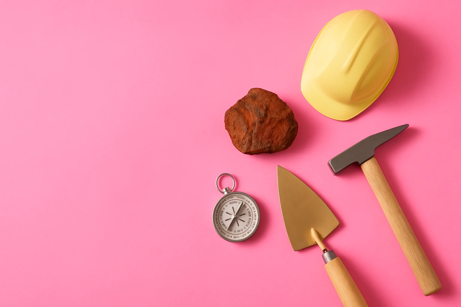 An image related to Mindax Limited