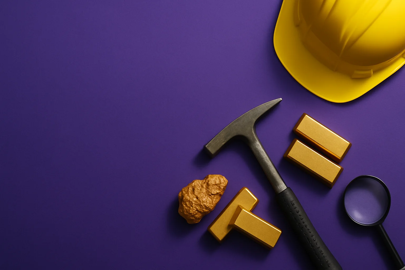 An image related to WIN METALS LTD