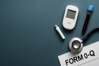 Universal Biosensors Q1 2025: 6% Revenue Growth Amid Rising Losses and Cash Concerns