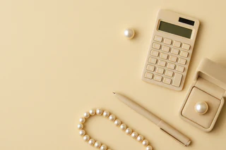 Atlas Pearls Confirms Sharp Earnings Drop Amid Softer Market Demand
