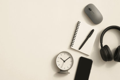 Atturra Holds Steady on FY26 Guidance Despite Contract Setback