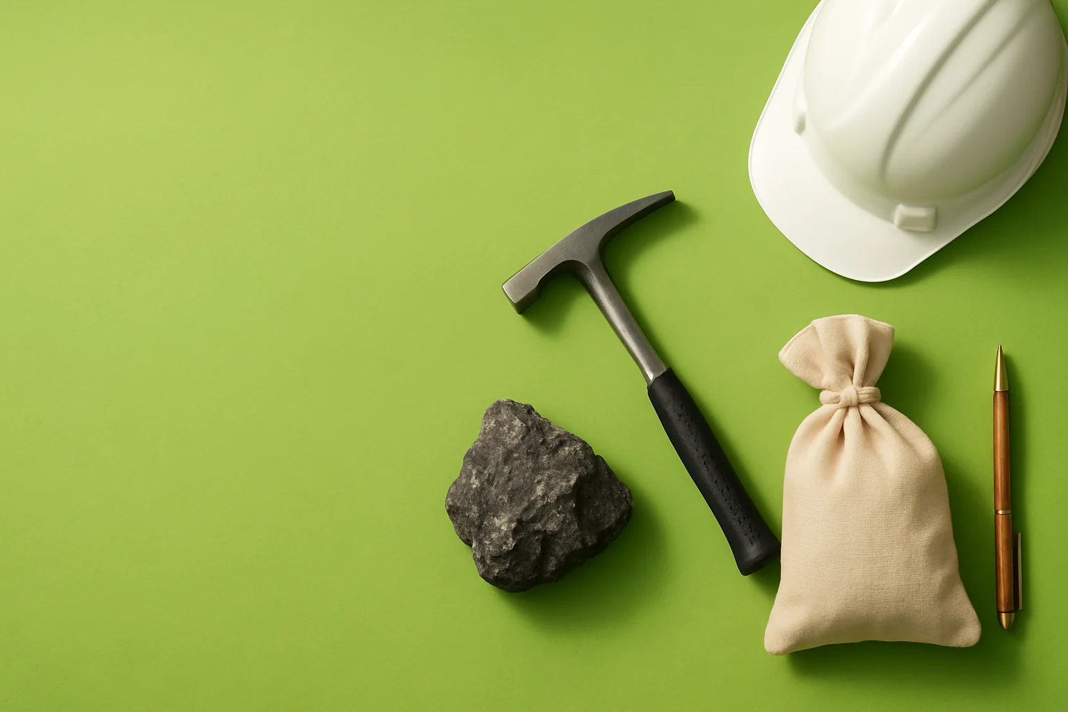 An image related to Freehill Mining Limited