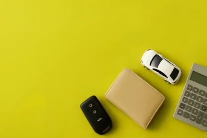 How Will FleetPartners’ $31.4M Remunerator Buy Reshape Novated Leasing?