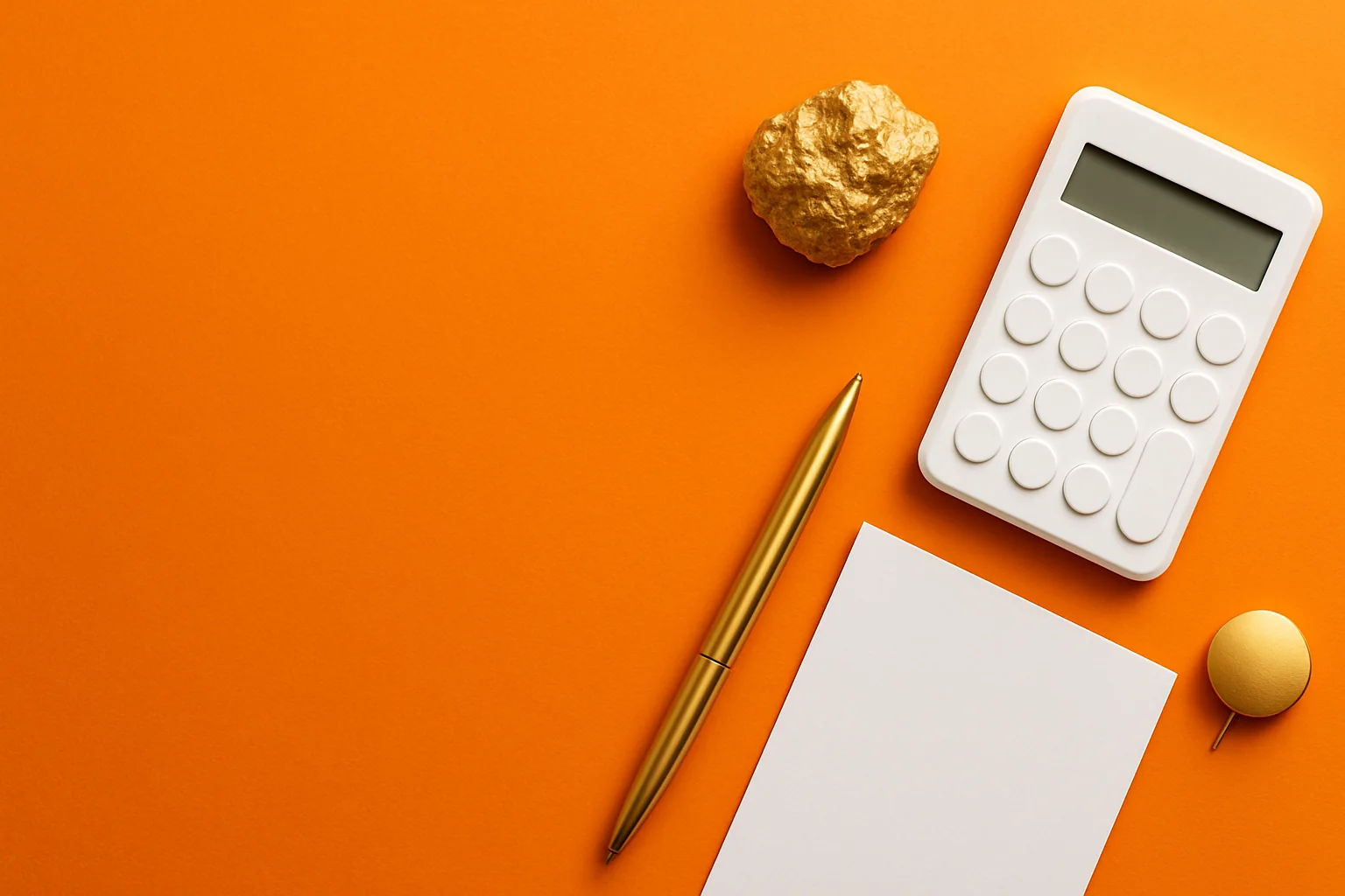 An image related to MEEKA METALS LIMITED