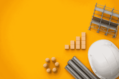 Acrow’s $10 Million Share Purchase Plan Fully Underwritten by Lead Managers